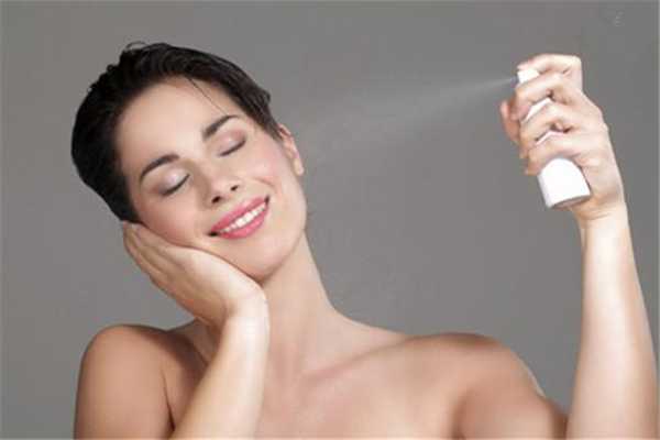 防晒喷雾喷不出来怎么办?防晒喷雾注意使用方法 防晒喷雾喷不出来怎么办?防晒喷雾注意使用方法