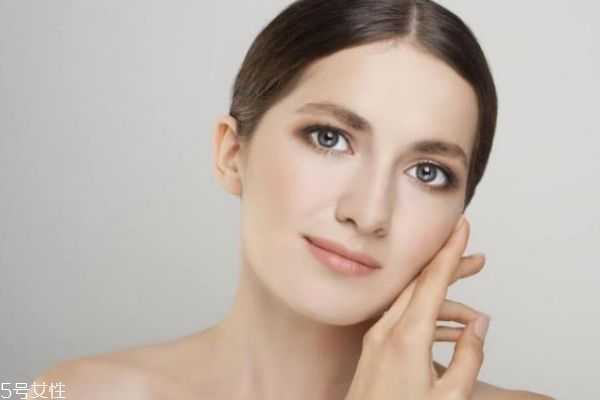 黑头导出液要敷多久