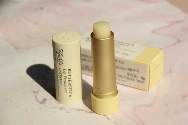 唇膏和变色唇膏哪个好？唇膏和变色唇膏的危害