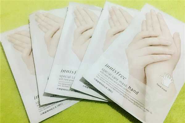 手膜怎么用？手膜一次做多长时间