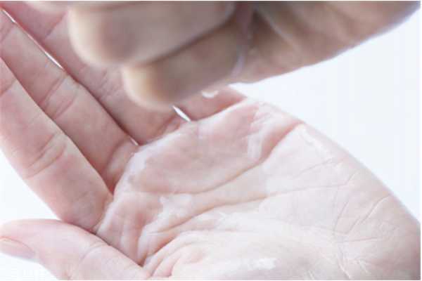 annabella海藻面膜孕妇能用吗 annabella海藻面膜孕妇能用吗