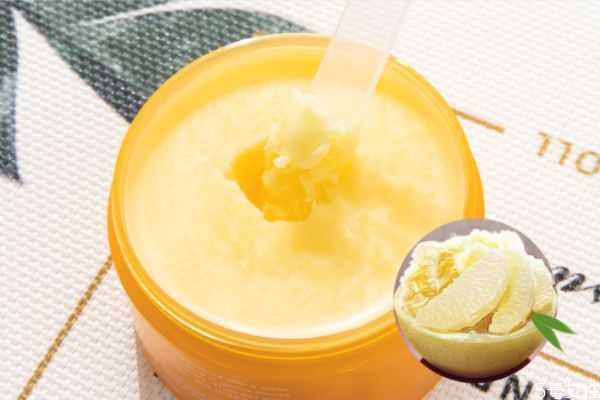 ukiss卸妆膏是哪国品牌 ukiss卸妆膏的功效