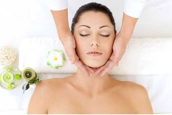 睡眠面膜搓泥了怎么办