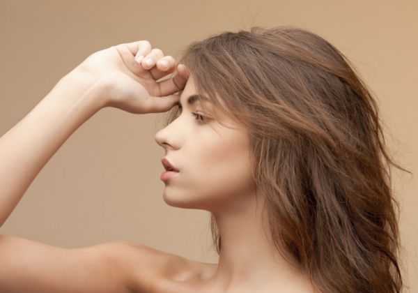 如何挑选适合自己发色的方法 如何挑选适合自己发色的方法