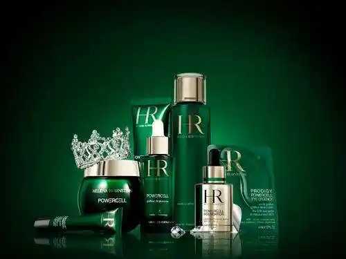 海蓝之谜好还是赫莲娜好 海蓝之谜好还是赫莲娜好