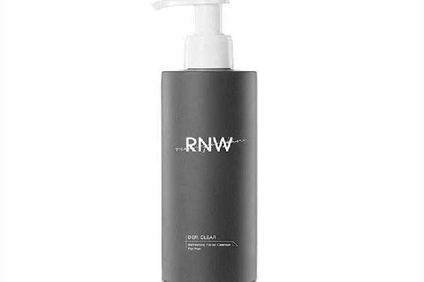 rnw洗面奶怎么辨别真假 rnw洗面奶怎么辨别真假