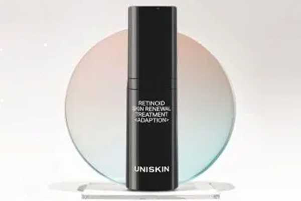 优时颜黑引力精华怎么样 优时颜黑引力精华成分