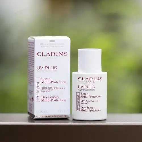 夏季和冬季使用的卸妆乳有何区别