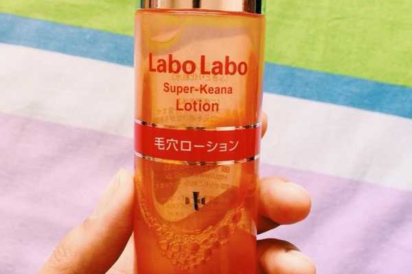 城野医生毛孔收敛水多久用一次 城野医生毛孔收敛水多久用一次