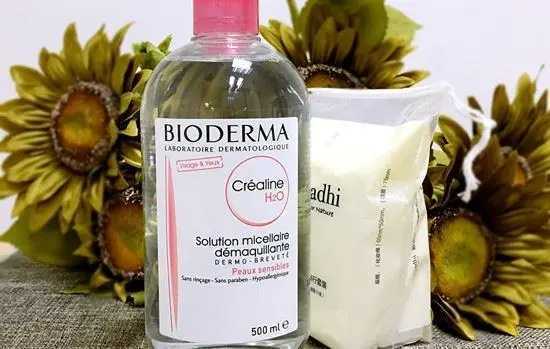 过期卸妆水可以用来干什么 过期卸妆水可以用来干什么