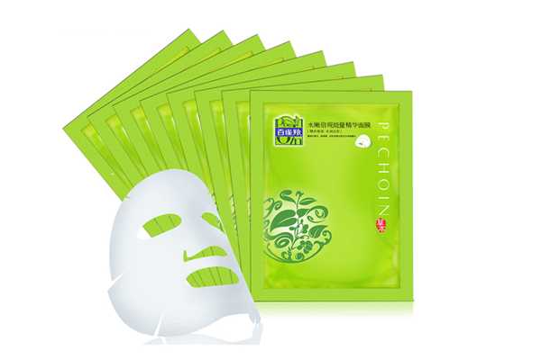 面膜敷完要擦护肤品吗?面膜敷完以后多久洗脸 面膜敷完要擦护肤品吗?面膜敷完以后多久洗脸