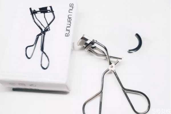 什么牌子睫毛夹好用持久？最好用的睫毛夹推荐