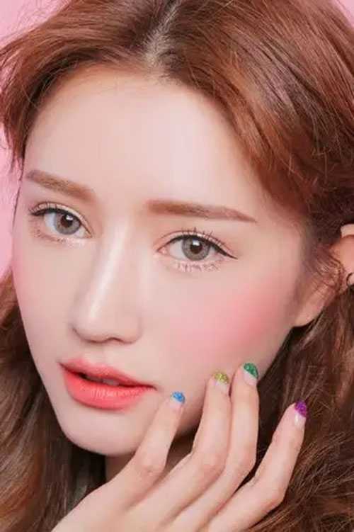 腮红含有激素吗 腮红含有激素吗