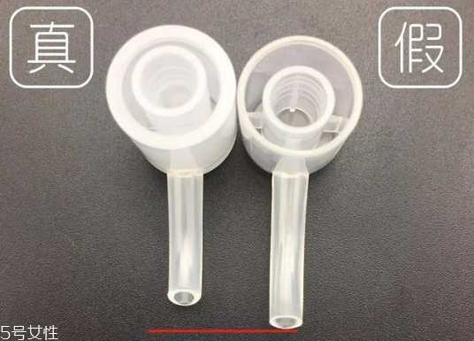 珂润去角质凝露真假辨别 珂润去角质凝露使用注意事项