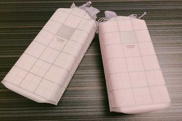 好用的化妆棉有哪些?好用的化妆棉推荐 好用的化妆棉有哪些?好用的化妆棉推荐