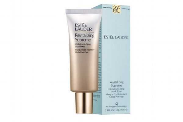 美国面膜排行榜前十名