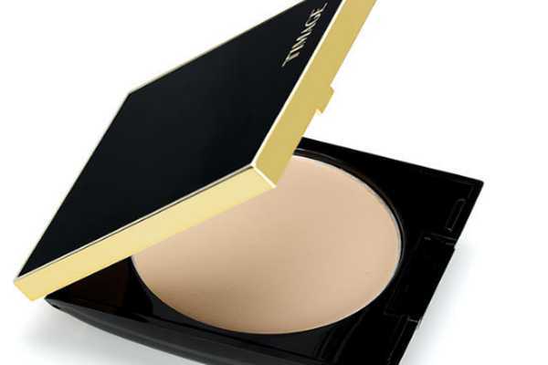 彩棠青春焕泽雪漾粉饼怎么样?彩棠青春焕泽雪漾粉饼质地如何 彩棠青春焕泽雪漾粉饼怎么样?彩棠青春焕泽雪漾粉饼质地如何