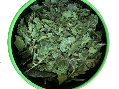 薄荷叶的功效与作用 薄荷叶的注意事项 薄荷叶的功效与作用 薄荷叶的注意事项