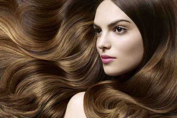 护手霜可以保护头发吗 护手霜可以保护头发吗