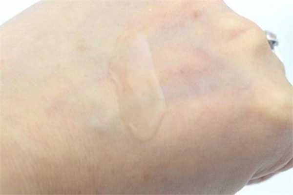 卡尼尔美白精华敏感肌可以用吗?卡尼尔美白精华孕妇可以用吗 卡尼尔美白精华敏感肌可以用吗?卡尼尔美白精华孕妇可以用吗