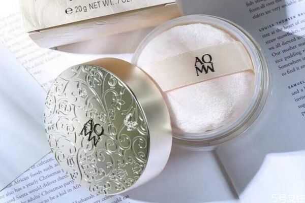 黛珂散粉分本土和国际版吗?有什么区别? 黛珂散粉分本土和国际版吗?有什么区别?