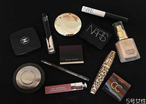 用平价化妆品皮肤会不好吗