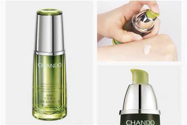 自然堂雪松精油御龄适合什么年龄？好用吗？