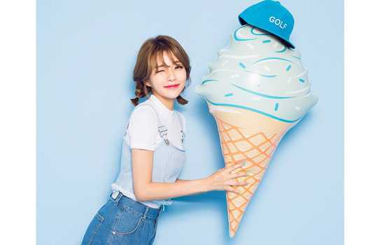 得鲜和美宝莲遮瑕哪个好 the saem遮瑕液和美宝莲橡皮擦区别对比