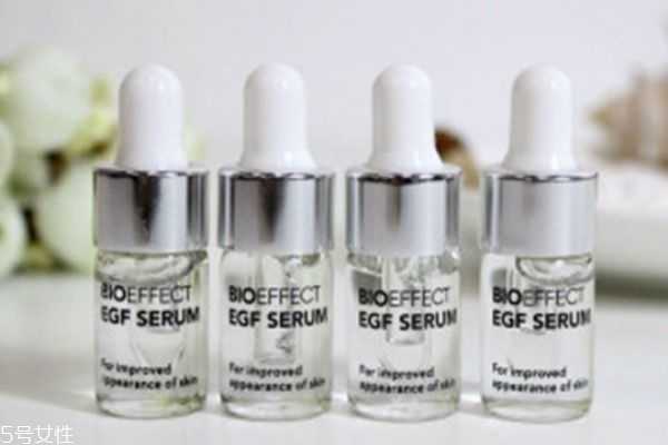 冰岛蓓欧菲精华怎么样 冰岛蓓欧菲精华怎么样