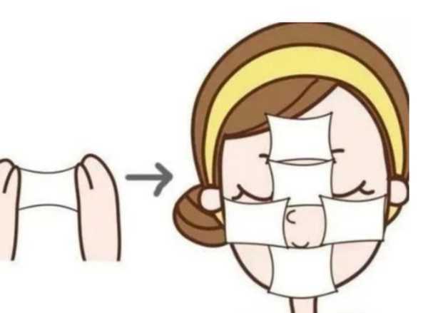 为什么敏感肌不能湿敷?湿敷皮肤真的会变好吗 为什么敏感肌不能湿敷?湿敷皮肤真的会变好吗