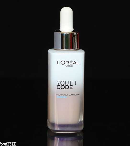 肤色暗沉用什么肌底液好 暗沉肌需要美白修护