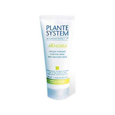 韩国补水面膜排行榜10强 每一款补水都超强