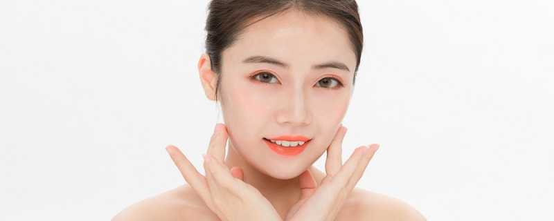精华液每天都要使用吗 精华液每天都要使用吗