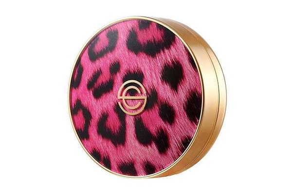 dpc豹纹气垫保质期 dpc豹纹气垫保质期