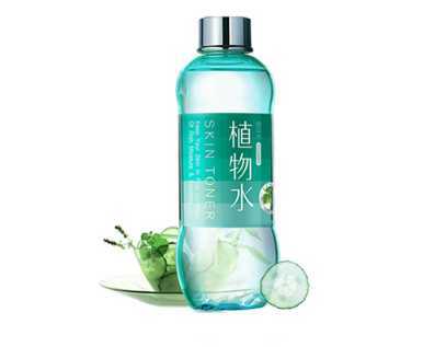 黄瓜水敷脸好吗？黄瓜水敷脸有什么好处