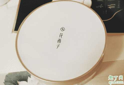 花西子散粉1号好用还是3号好用？花西子散粉色号选择攻略