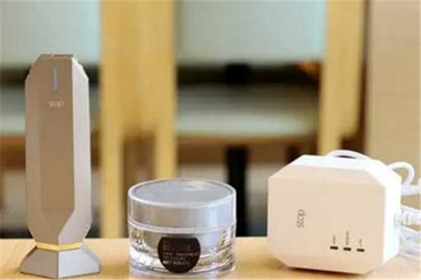 哺乳期能用tripollar吗