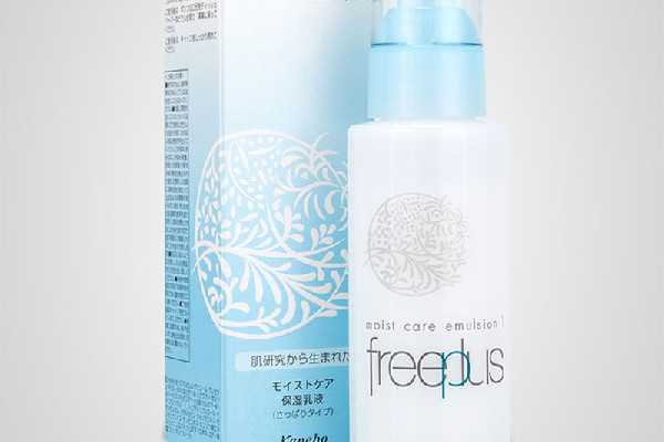 芙丽芳丝水乳开封后多久用完 芙丽芳丝水乳开封后多久用完