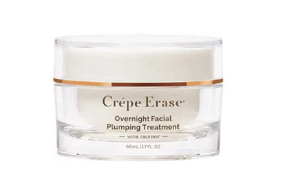 抗老护肤品多大年龄可以用了 抗老护肤品有用吗