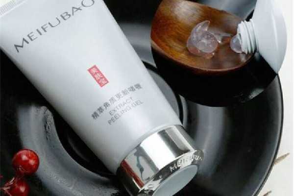 去角质啫喱会让角质变薄吗 去角质啫喱会让角质变薄吗