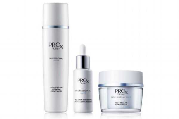 精华液能涂眼部吗