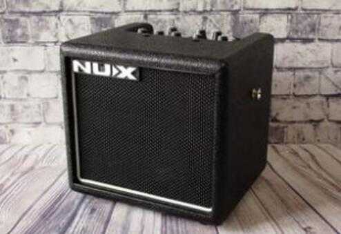 metal金属音响怎么样