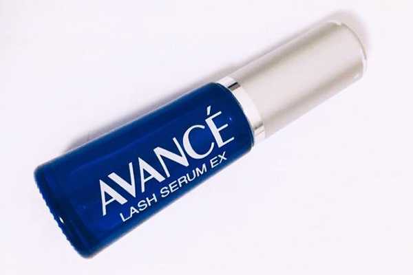 睫毛增长液哪个牌子好用 睫毛增长液哪个牌子好用