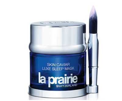 晚安面膜哪个牌子好？口碑最好的晚安面膜