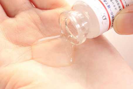 冻干粉对肌肤有什么用 冻干粉的作用