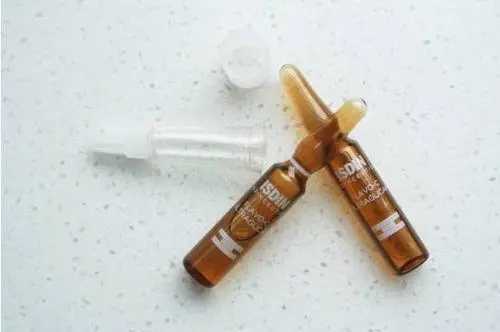 冻干粉对于男性护肤有效果吗