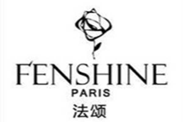 法颂香水什么档次 法颂香水什么档次