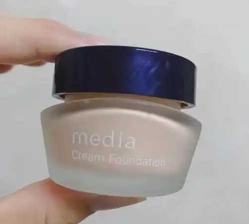 中性皮肤如何选择cc霜