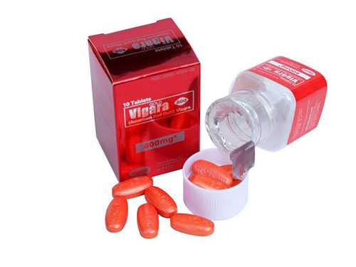 美国红金伟哥怎么样 美国红金伟哥的功效