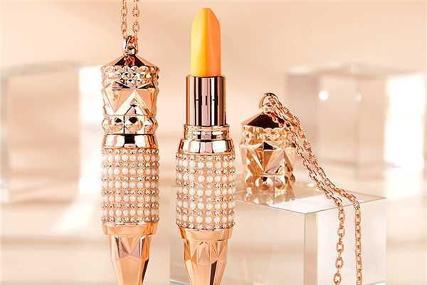 萝卜丁口红有小样吗